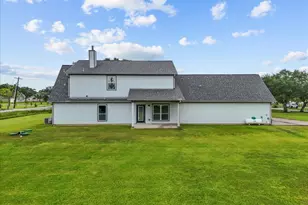 5000 Boreas Dr, Alvin, TX 77511 - Photo 40