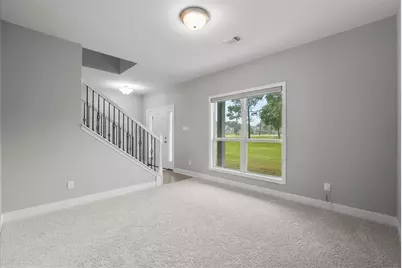 5000 Boreas Dr, Alvin, TX 77511 - Photo 20