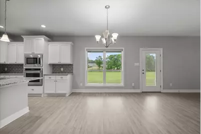 5000 Boreas Dr, Alvin, TX 77511 - Photo 12