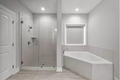 5000 Boreas Dr, Alvin, TX 77511 - Photo 24