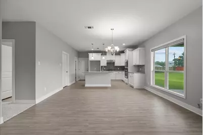 5000 Boreas Dr, Alvin, TX 77511 - Photo 8