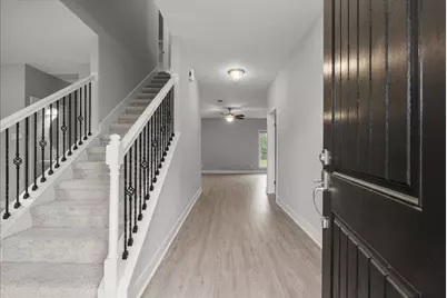 5000 Boreas Dr, Alvin, TX 77511 - Photo 4