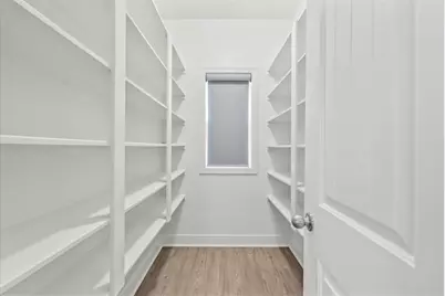 5000 Boreas Dr, Alvin, TX 77511 - Photo 16