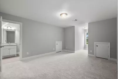 5000 Boreas Dr, Alvin, TX 77511 - Photo 26