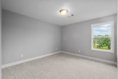 5000 Boreas Dr, Alvin, TX 77511 - Photo 30