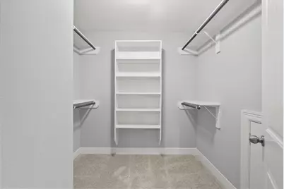 5000 Boreas Dr, Alvin, TX 77511 - Photo 32