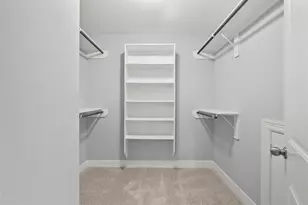 5000 Boreas Dr, Alvin, TX 77511 - Photo 32