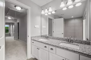 5000 Boreas Dr, Alvin, TX 77511 - Photo 36