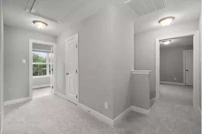 5000 Boreas Dr, Alvin, TX 77511 - Photo 34