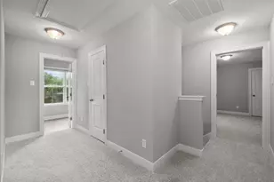 5000 Boreas Dr, Alvin, TX 77511 - Photo 34