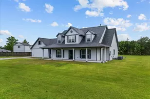 5000 Boreas Dr, Alvin, TX 77511 - Photo 8