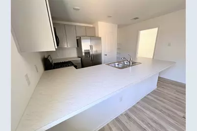 14518 Woodcott Warren Way, Fresno, TX 77583 - Photo 6