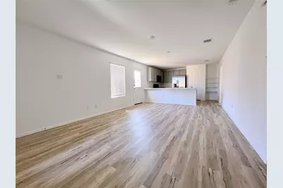 14518 Woodcott Warren Way, Fresno, TX 77583 - Photo 4