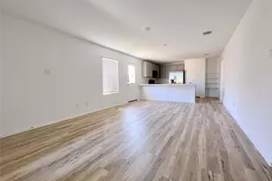 14518 Woodcott Warren Wy, Fresno, TX 77583 - Photo 4