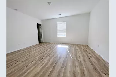 14518 Woodcott Warren Way, Fresno, TX 77583 - Photo 10