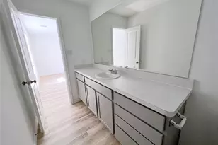 14518 Woodcott Warren Wy, Fresno, TX 77583 - Photo 12