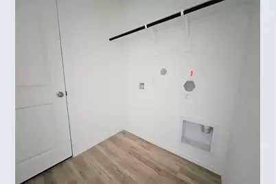 14518 Woodcott Warren Way, Fresno, TX 77583 - Photo 16