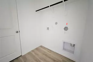 14518 Woodcott Warren Wy, Fresno, TX 77583 - Photo 16