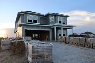 702 Rose Bloom Ln, Rosenberg, TX 77471 - Photo 2