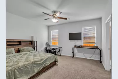 27108 Kestrel Trail, Magnolia, TX 77354 - Photo 14