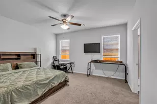 27108 Kestrel Trl, Magnolia, TX 77354 - Photo 14