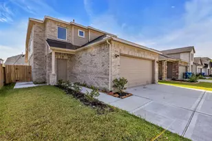 27108 Kestrel Trl, Magnolia, TX 77354 - Photo 1