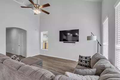 27108 Kestrel Trail, Magnolia, TX 77354 - Photo 6