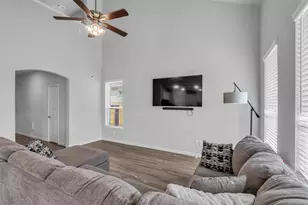 27108 Kestrel Trl, Magnolia, TX 77354 - Photo 6