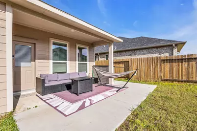 27108 Kestrel Trail, Magnolia, TX 77354 - Photo 22