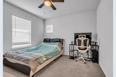 27108 Kestrel Trail, Magnolia, TX 77354 - Photo 20