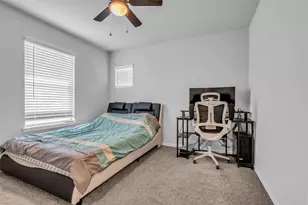 27108 Kestrel Trl, Magnolia, TX 77354 - Photo 20