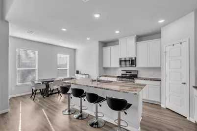 27108 Kestrel Trail, Magnolia, TX 77354 - Photo 8