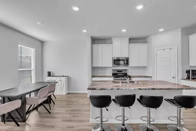 27108 Kestrel Trail, Magnolia, TX 77354 - Photo 12