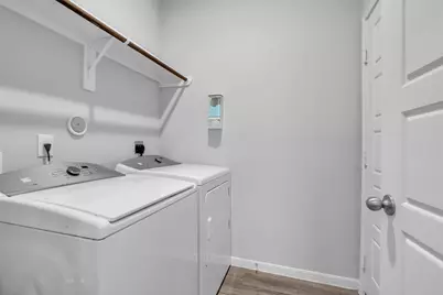 27108 Kestrel Trail, Magnolia, TX 77354 - Photo 4