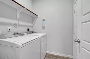 27108 Kestrel Trl, Magnolia, TX 77354 - Photo 4