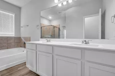 27108 Kestrel Trail, Magnolia, TX 77354 - Photo 16