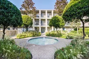 7315 Brompton Rd St, Houston, TX 77025 - Photo 12