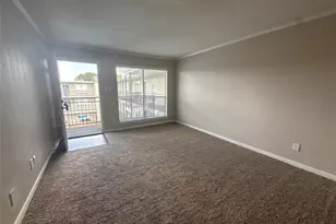 7315 Brompton Rd St, Houston, TX 77025 - Photo 2