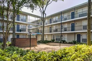 7315 Brompton Rd St, Houston, TX 77025 - Photo 10