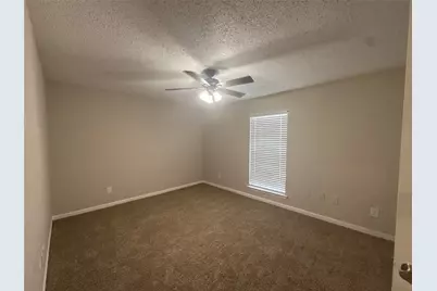 7315 Brompton Rd Street #315B, Houston, TX 77025 - Photo 8