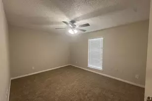 7315 Brompton Rd St, Houston, TX 77025 - Photo 8