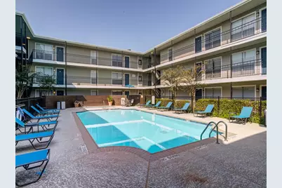 7315 Brompton Rd Street #315B, Houston, TX 77025 - Photo 1