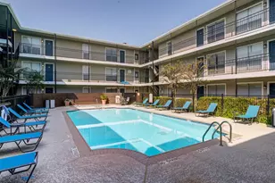 7315 Brompton Rd St, Houston, TX 77025 - Photo 1