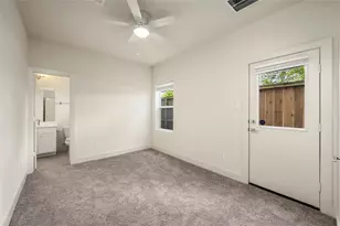 2102 Live Oak St, Houston, TX 77003 - Photo 4