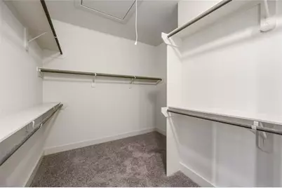 2102 Live Oak Street, Houston, TX 77003 - Photo 16
