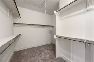 2102 Live Oak St, Houston, TX 77003 - Photo 16