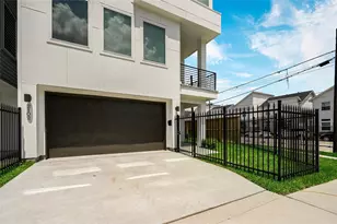 2102 Live Oak St, Houston, TX 77003 - Photo 2