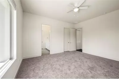 2102 Live Oak Street, Houston, TX 77003 - Photo 12