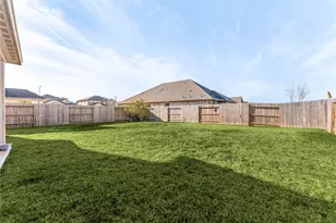 614 Ellwood Terrace Ln, Richmond, TX 77406 - Photo 22