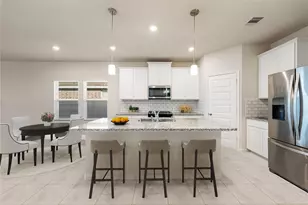 614 Ellwood Terrace Ln, Richmond, TX 77406 - Photo 6